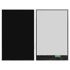 Дисплей Samsung T560 / T561 / T567 Galaxy Tab E 9.6