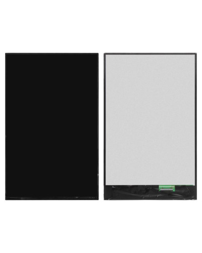 Дисплей Samsung T560 / T561 / T567 Galaxy Tab E 9.6
