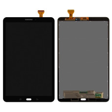 Дисплей Samsung T580 / T585 Galaxy Tab A 10.1