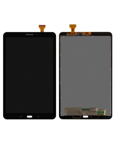 Дисплей Samsung T580 / T585 Galaxy Tab A 10.1