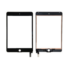 Сенсор Apple iPad Mini 4 (Чорний) Original China