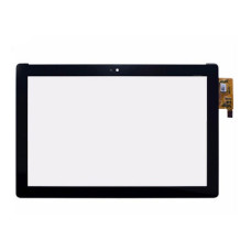 Сенсор Asus ZenPad 10 Z301M (Чорний)