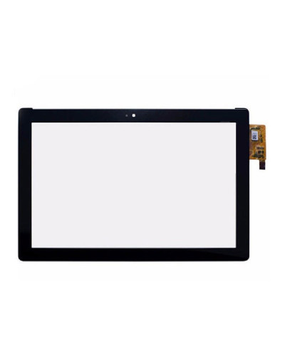 Сенсор Asus ZenPad 10 Z301M (Чорний)