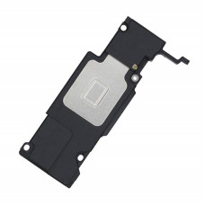 Динамік на мелодію (бузер) Apple iPhone 6S Plus в рамці / Original