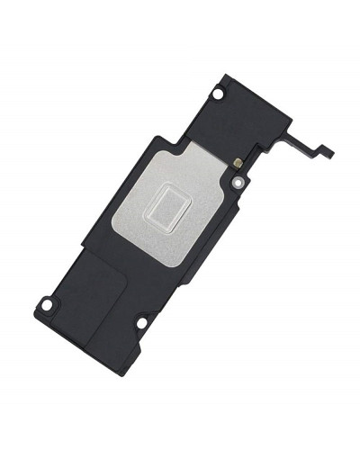Динамік на мелодію (бузер) Apple iPhone 6S Plus в рамці / Original
