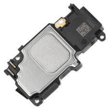 Динамік на мелодію (бузер) Apple iPhone 6S в рамці / Original