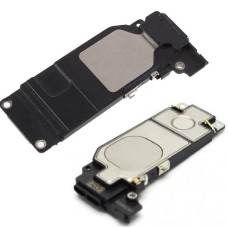 Динамік на мелодію (бузер) Apple iPhone 7 Plus в рамці / Original