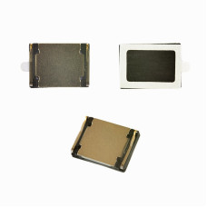 Динамік на мелодію (бузер) Xiaomi Mi2 / Mi2s / Mi3 / Redmi 5A / Lenovo K900 / S850 / Original