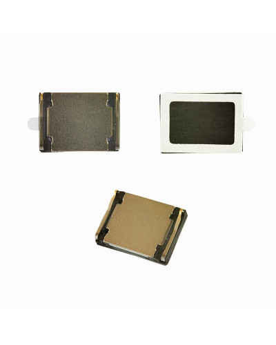 Динамік на мелодію (бузер) Xiaomi Mi2 / Mi2s в рамці / Original