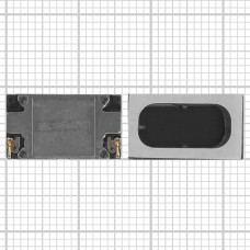 Динамік на мелодію (бузер) Xiaomi Redmi 3 / Note 2 / Note  3 / Note 4 / Original