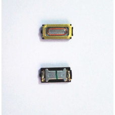 Динамік слуховий (спікер) Nokia 301 / 305 / 306 / 500 / 515 / 600 / 700 / 820 / 920 / 220 / Original