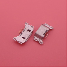 Конектор зарядки Sony F3211 / F3212 / F3215 Xperia XA Ultra / Nokia 6 / Motorola XT1680 / XT1685 / XT1803 / XT1805 / XT1806 / XT1804