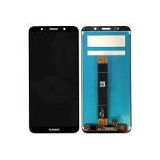 Дисплей Huawei Y5 2018 / Y5 Prime 2018 / Honor 7A 5,45