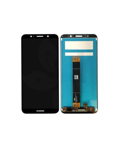 Дисплей Huawei Y5 2018 / Y5 Prime 2018 / Honor 7A 5,45