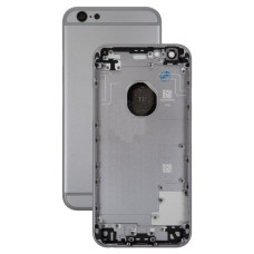 Корпус Apple iPhone 6S (Space Gray) Original