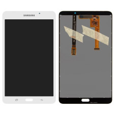 Дисплей Samsung T285 Galaxy Tab A 7.0