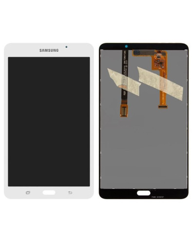 Дисплей Samsung T285 Galaxy Tab A 7.0