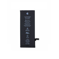 Акумулятор Apple iPhone 6 / 1810mAh / Original