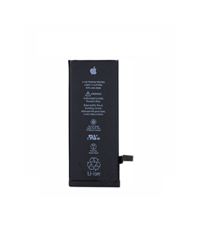 Акумулятор Apple iPhone 6 / 1810mAh / Original
