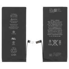 Акумулятор Apple iPhone 7 Plus / 2900mAh / ORIGINAL