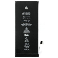 Акумулятор Apple iPhone 8 / 1821mAh / ORIGINAL
