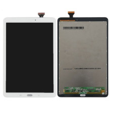 Дисплей Samsung T560 Galaxy Tab E 9.6