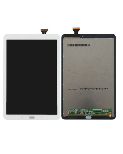 Дисплей Samsung T560 Galaxy Tab E 9.6