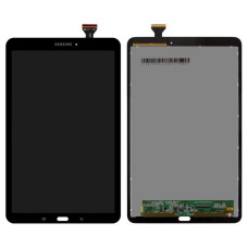 Дисплей Samsung T560 Galaxy Tab E 9.6