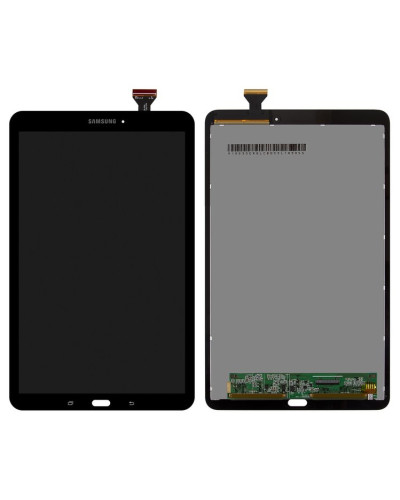 Дисплей Samsung T560 Galaxy Tab E 9.6