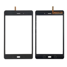 Сенсор Samsung T355 Galaxy Tab A 8.0 LTE (Сірий) Original