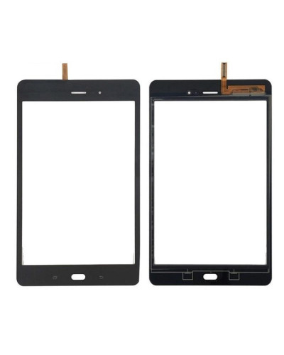 Сенсор Samsung T355 Galaxy Tab A 8.0 LTE (Сірий) Original