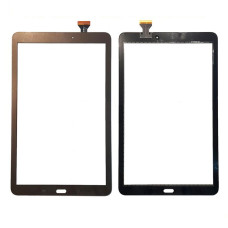 Сенсор Samsung T560 / T561 / T567 Galaxy Tab E 9.6