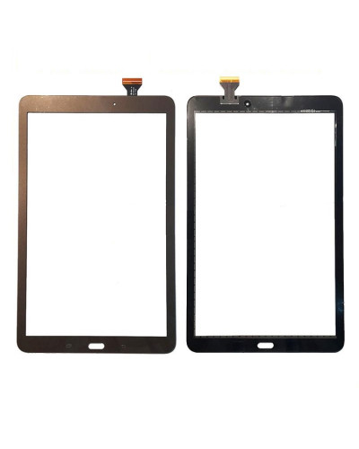 Сенсор Samsung T560 / T561 / T567 Galaxy Tab E 9.6