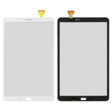 Сенсор Samsung T580 / T585 Galaxy Tab A 10.1