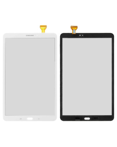 Сенсор Samsung T580 / T585 Galaxy Tab A 10.1