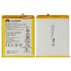 Акумулятор Huawei GR5 2017 / Honor 6X / Nova Plus / Mate 9 Lite / HB386483ECW+
