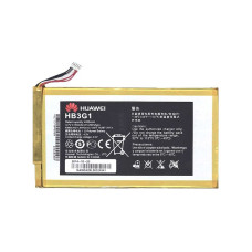 Акумулятор Huawei MediaPad 7 Classic / MediaPad T1 7.0 /  MediaPad T3 7.0 / HB3G1