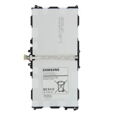 Акумулятор Samsung P600 / P601 / P605 / T520 / T525 / T600 / T8220E / ORIGINAL