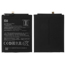Акумулятор BN35 Xiaomi Redmi 5 / Borofone