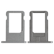 Тримач Sim-карти Apple iPhone 6 (Чорний)