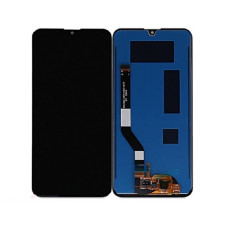 Дисплей Huawei Y7 2019 / Y7 Prime 2019 / Y7 Pro 2019 з сенсором (Чорний) Original China