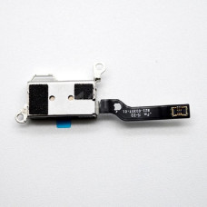 Шлейф Apple iPhone 6S Plus на вібро / Original