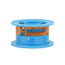 Припой Mechanic TY-V866 0.5mm 40g