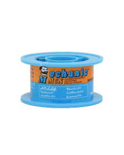 Припой Mechanic TY-V866 0.5mm 40g