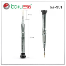Викрутка BAKU BA-351 +1.5 