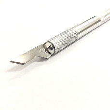 Скальпель BSD 68A