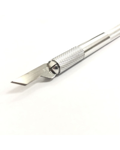 Скальпель BSD 68A