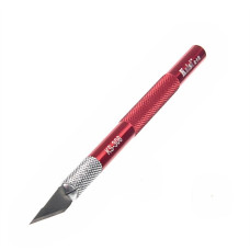 Скальпель Kaisi KS-306