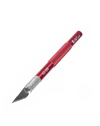 Скальпель Kaisi KS-306
