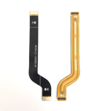 Шлейф Xiaomi Redmi 6 / 6A міжплатний / Original